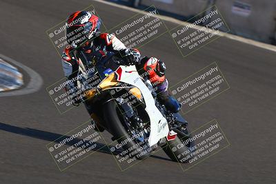 media/Nov-02-2025-Lets Ride (Sun) [[f7a3caa734]]/B Group/220pm (Turn 6)/